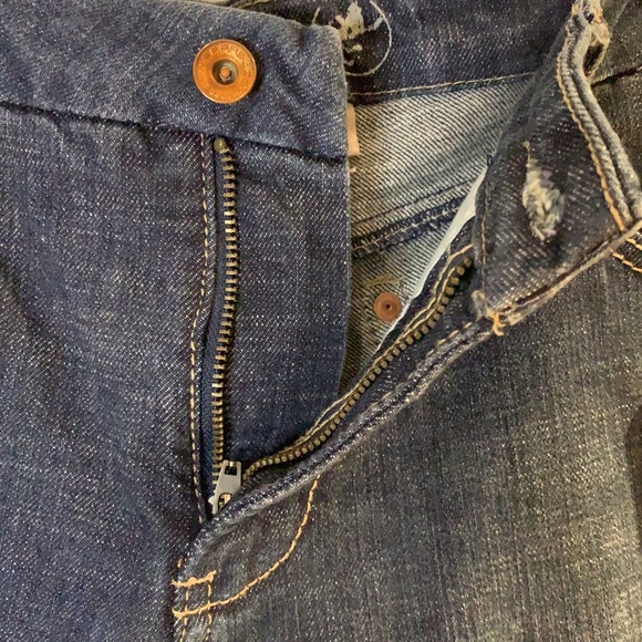Parasuco Jeans - Picture 5 of 13
